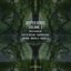 Deeper Roots, Vol. 3