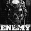 ENEMY