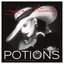 Potions (From the 50s)