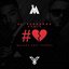 El Perdedor (The Remix) [feat. Yandel] - Single