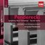 Penderecki: Symphony No.2, Te Deum & Magnificat