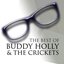 The Best Of Buddy Holly & The Crickets