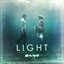 Light - Single