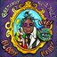 Beetlejuice, Biggie Smalls, Bloody Mary! (Live at Weird Music Studios)