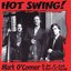 Hot Swing!