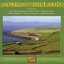 SONGS of IRELAND (1916-1950)