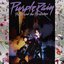 Purple Rain [Deluxe Expanded Edition]