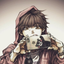 Avatar for Ivanov_vo