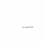 The Beatles [White Album] Disc 2
