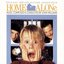 Home Alone: Original Motion Picture Soundtrack OST