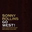 Go West!: The Contemporary Records Albums