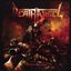 Relentless Retribution [Limited Digipack Edition]