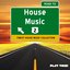 Road to House Music, Vol. 2