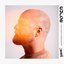 Unzerstörbarer Sommer [Explicit]