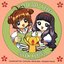 Cardcaptor Sakura OST I