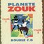 Planète Zouk