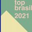 Top Brasil 2021