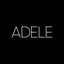 Adele