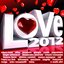 Love 2012