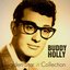 Buddy Holly - Golden Star Collection