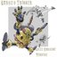 Chrono Trigger: Jazz Arrange Version [EP]