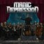 Symphony of Depression