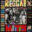 Reggae Hits