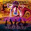 Didgeridoo Trance Dance (Music Mosaic Remastered)