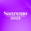 Sanremo 2025