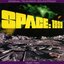 Space:1999 (Year 2 - An Original Soundtrack Recording)