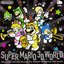 Super Mario 3D World