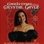 Christmas With Crystal Gayle