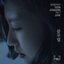 Forgetful (From Monthly Project 2017 June Yoon Jong Shin)