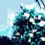 Nine Seconds - EP