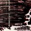 Black Streaked Hum