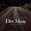 Dirt Music (Original Motion Picture Score)