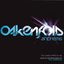 Oakenfold Anthems