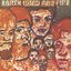 Earth Wind and Fire