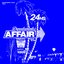 AFFAIR