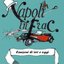 Napoli In Frac - Vol. 6