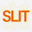 Slit - Single