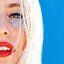 Miss America - Single