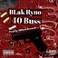 40 Buss