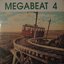 Megabeat 4