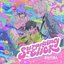 Surprising Click (《时光代理人》三周年企划宣传曲)