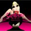 Catherine: Complete OST