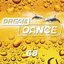 Dream Dance, Vol. 68