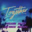 Together - Single