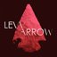 Arrow EP