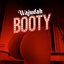 Booty - Single